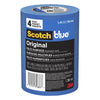 Hardware Store USA | 4PK 1.41x60 Paint Tape