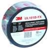 Hardware store usa |  48x109.6 SLV Duct Tape | 3350D | 3M COMPANY