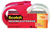 Hardware store usa |  1.88x54.6 CLR Pack Tape | 3650-21RD-12GC | 3M COMPANY