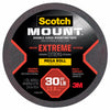 Hardware Store USA | 1x33.3 Extreme MNT Tape