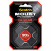 1x5 Extreme MNT Tape