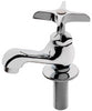 Hardware Store USA | CHR SGL HD Basin Faucet