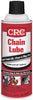 Hardware Store USA | 10OZ Chain Lubricant