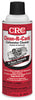 Hardware Store USA | 12OZ Carb/Choke Cleaner