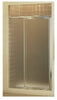 Hardware store usa |  Color Trim SHWR Door | 1500D-36S | KOHLER/STERLING