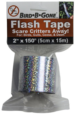 Hardware Store USA | 2x150 Flash Tape