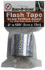 2x150 Flash Tape