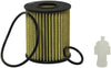 Hardware Store USA | Fram CH10158 Oil Filter