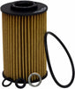 Hardware Store USA | Fram CH10515 Oil Filter