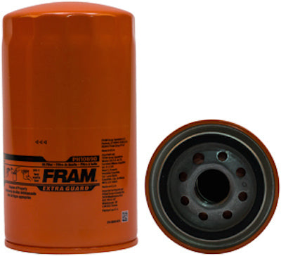 Hardware store usa |  Fram PH10890 Oil Filter | PH10890 | FRAM GROUP