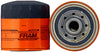 Hardware store usa |  Fram PH3985 Oil Filter | PH3985 | FRAM GROUP