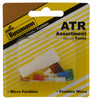 Hardware Store USA | ATR Emer Fuse Kit