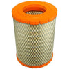 Hardware Store USA | Fram CA8037 Air Filter