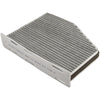 Hardware store usa |  Fram CF10373 Air Filter | CF10373 | FRAM GROUP