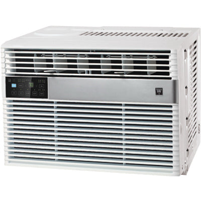 Hardware store usa |  HP 6K Wind A/C | MWHUK-06CRN8-BCL1 | MIDEA ELECTRIC TRADING (SINGAPORE)