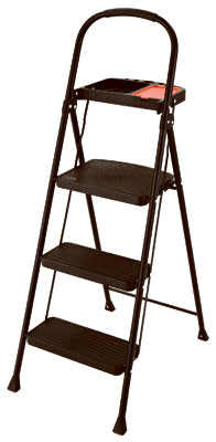 Hardware store usa |  3 Step STL Stool/Tray | RMS-3T | TRICAM INDUSTRIES