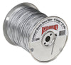 Hardware Store USA | 1/4Mile 14GA Fence Wire