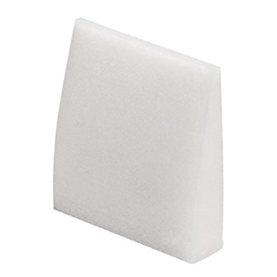 Hardware store usa |  500PK Wedge Tile Spacer | 10285 | ROBERTS/Q.E.P. CO., INC.