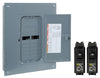 Hardware store usa |  125A Main LD CTR Pack | HOM1224L125PGCVP | SQUARE D BY SCHNEIDER ELECTRIC