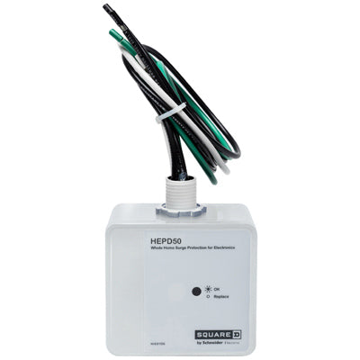 Hardware store usa |  Home Elec Protec Device | HEPD80 | SQUARE D BY SCHNEIDER ELECTRIC