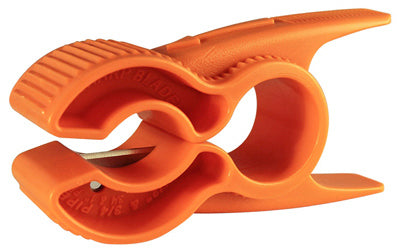 Hardware Store USA | Pex Cutter Tool