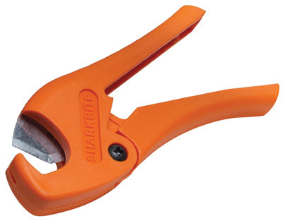 Hardware store usa |  Pex Tube Cutter Tool | U701A | SHARKBITE/CASH ACME