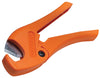 Hardware store usa |  Pex Tube Cutter Tool | U701A | SHARKBITE/CASH ACME