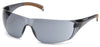 Hardware Store USA | GRY Lens Safety Glasses