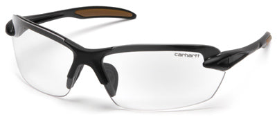 Hardware store usa |  CLR Lens BLK Glasses | CHB310D | PYRAMEX SAFETY PRODUCTS LLC