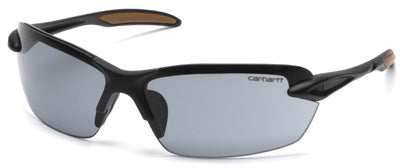 Hardware store usa |  GRY Lens BLK Glasses | CHB320D | PYRAMEX SAFETY PRODUCTS LLC