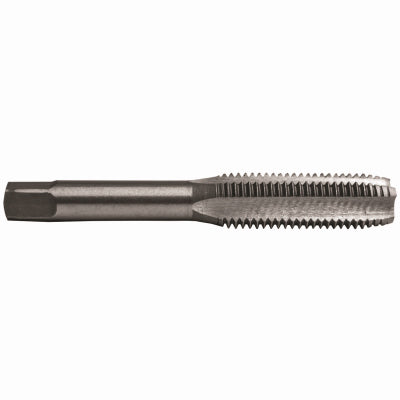 Hardware Store USA | 14mmx1.50 Metric Tap