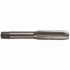 Hardware Store USA | 14mmx1.50 Metric Tap