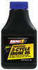 Hardware Store USA | Mag 2.6OZ Univ 2Cyc Oil