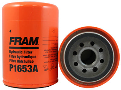 Hardware store usa |  Fram P1653A Oil Filter | P1653A | FRAM GROUP