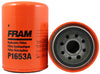 Hardware Store USA | Fram P1653A Oil Filter