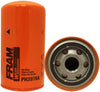 Hardware Store USA | Fram PH3976A Oil Filter