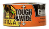 Hardware store usa |  2.88x25YD Gorilla Tape | 106425 | GORILLA GLUE COMPANY