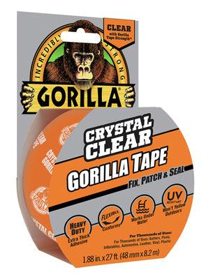 1.88x9YD CLR Goril Tape - Hardware & Moreee