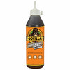 Hardware Store USA | 18OZ Gorilla Glue