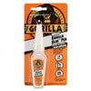 .75OZ Gorilla Glue Pen - Hardware & Moreee