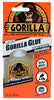 Hardware store usa |  2OZ WHT Gorilla Glue | 5201205 | GORILLA GLUE COMPANY