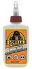 Hardware store usa |  4OZ Gorilla WD Glue | 6202003 | GORILLA GLUE COMPANY