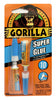 Hardware store usa |  2-3G Gorilla Super Glue | 7800109 | GORILLA GLUE COMPANY