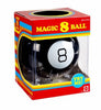 Hardware store usa |  Magic 8 Ball Game | 30188 | MATTEL INC