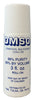 Hardware Store USA | 3OZ DMSO Gel