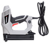 Hardware Store USA | Elect HD Brad Nail Gun