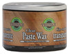 Hardware store usa |  12.35 CLR WD Paste Wax | 887101016 | BEAUMONT PRODUCTS, INC.