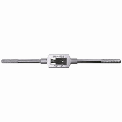 Hardware store usa |  ADJ Tap Wrench | 98512 | CENTURY DRILL & TOOL CO INC
