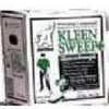 Hardware Store USA | 50LB Kleen Sweep Plus