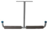 Hardware Store USA | GRY Overhea Stor Hanger